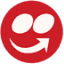 iFood